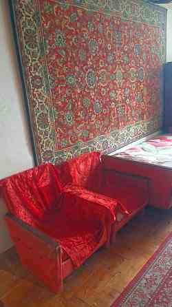 Здам 2 квартиру метро Я. Мудрого(Пушкінська) Харьков