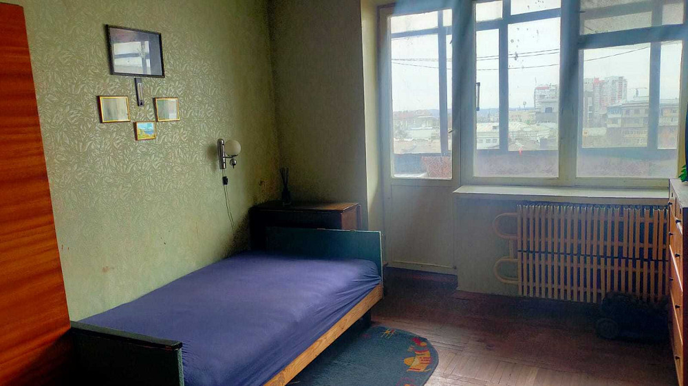 Здам 2 квартиру метро Я. Мудрого(Пушкінська) Харьков - изображение 6