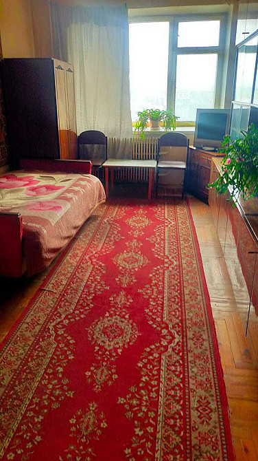 Здам 2 квартиру метро Я. Мудрого(Пушкінська) Харьков - изображение 2