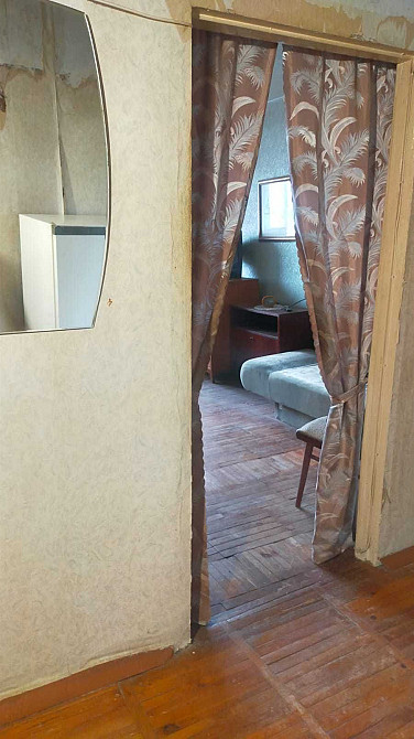 Здам 2 квартиру метро Я. Мудрого(Пушкінська) Харьков - изображение 8