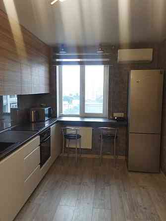 Аренда шикарной квартиры в центре Харькова, ЖК Левада 1. VR Харьков