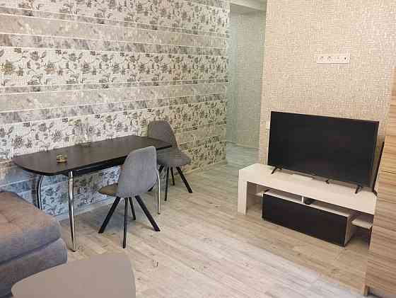 Аренда шикарной квартиры в центре Харькова, ЖК Левада 1. VR Харьков