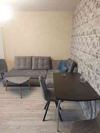 Аренда шикарной квартиры в центре Харькова, ЖК Левада 1. VR Харьков