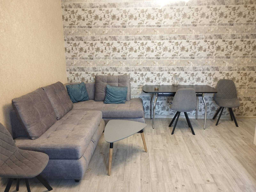 Аренда шикарной квартиры в центре Харькова, ЖК Левада 1. VR Харьков - изображение 1