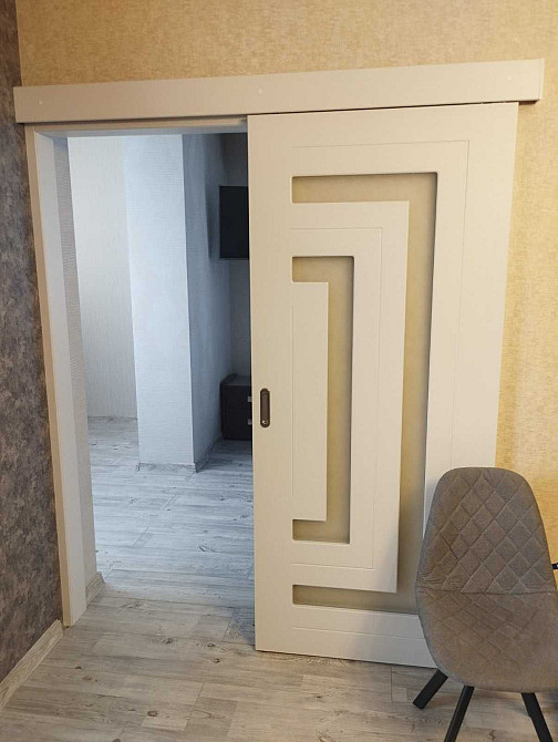 Аренда шикарной квартиры в центре Харькова, ЖК Левада 1. VR Харьков - изображение 8