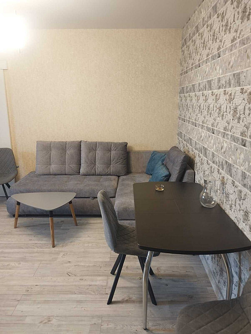 Аренда шикарной квартиры в центре Харькова, ЖК Левада 1. VR Харьков - изображение 3