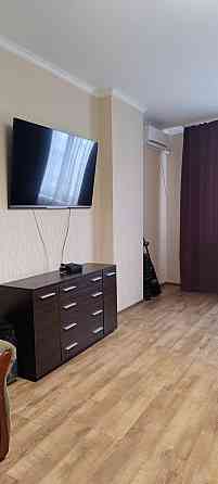 Оренда 1 к Поділля Винница