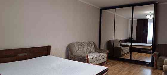 Оренда 1 к Поділля Винница