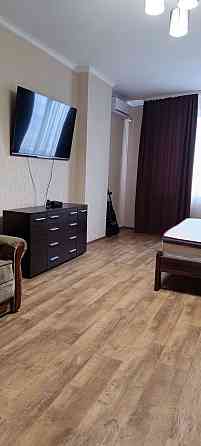 Оренда 1 к Поділля Винница