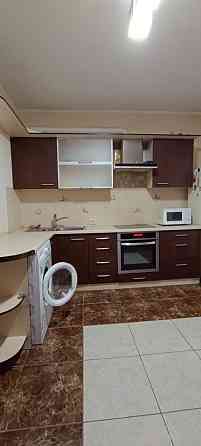 Оренда 1 к Поділля Винница