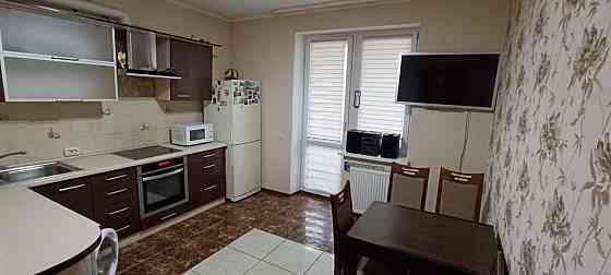 Оренда 1 к Поділля Винница