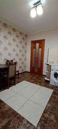 Оренда 1 к Поділля Винница