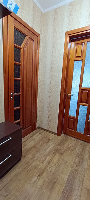 Оренда 1 к Поділля Вінниця - зображення 8