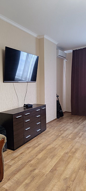 Оренда 1 к Поділля Вінниця - зображення 3