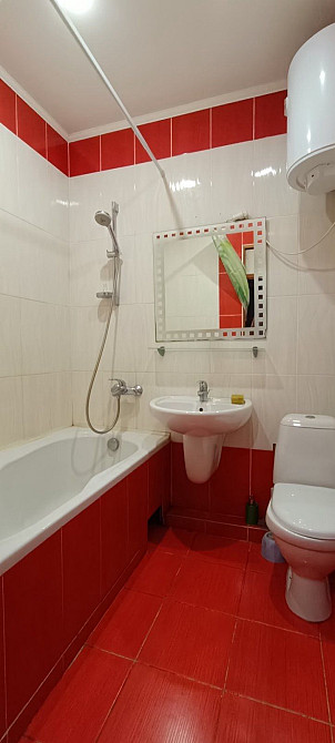 Оренда 1 к Поділля Вінниця - зображення 7