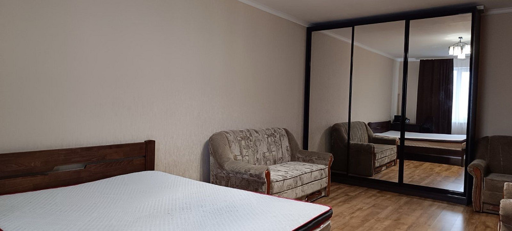 Оренда 1 к Поділля Вінниця - зображення 6