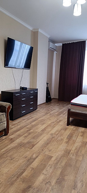 Оренда 1 к Поділля Вінниця - зображення 5