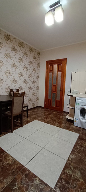 Оренда 1 к Поділля Вінниця - зображення 4