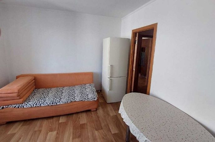 Здам затишну квартиру на Виставці Хмельницький - зображення 4