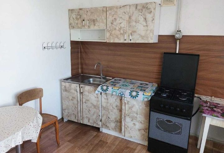 Здам затишну квартиру на Виставці Хмельницький - зображення 7