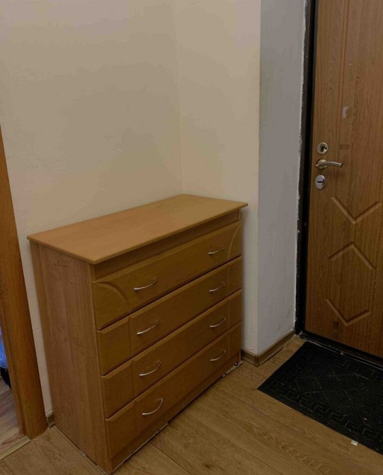 Здам затишну квартиру на Виставці Хмельницький - зображення 1