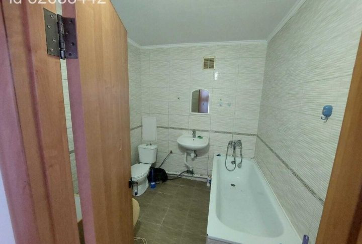 Здам затишну квартиру на Виставці Хмельницький - зображення 5