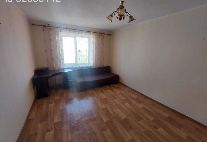 Здам затишну квартиру на Виставці Хмельницький - зображення 3