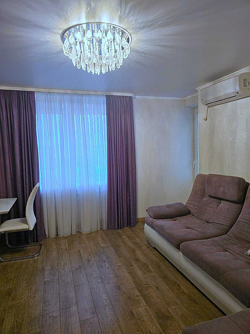 Сдается 2-комнатная квартира в центре. Слов`янськ - зображення 5