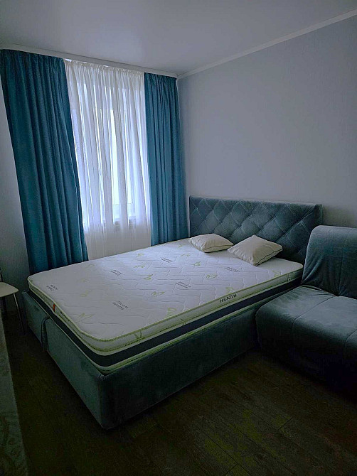 Сдается 2-комнатная квартира в центре. Слов`янськ - зображення 6