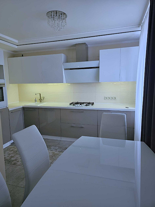 Сдается 2-комнатная квартира в центре. Слов`янськ - зображення 1