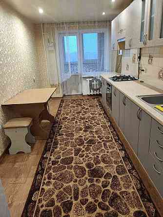 Оренда однокімнатної квартири Полтава