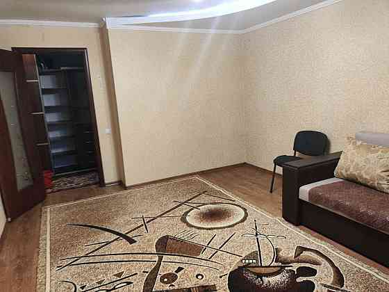 Оренда однокімнатної квартири Полтава