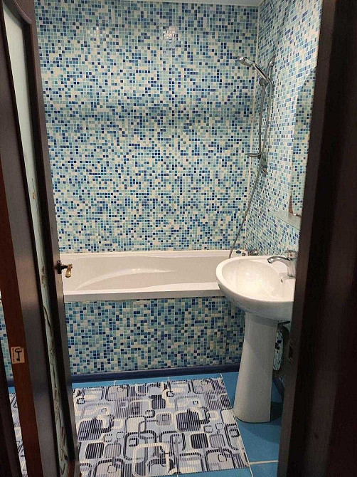 Оренда однокімнатної квартири Полтава - изображение 4