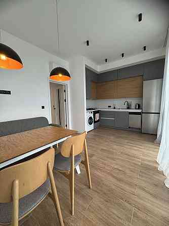 Зається в оренду 1-но кім квартира.Вул.Голубовича 34.Бл.Центр Львів