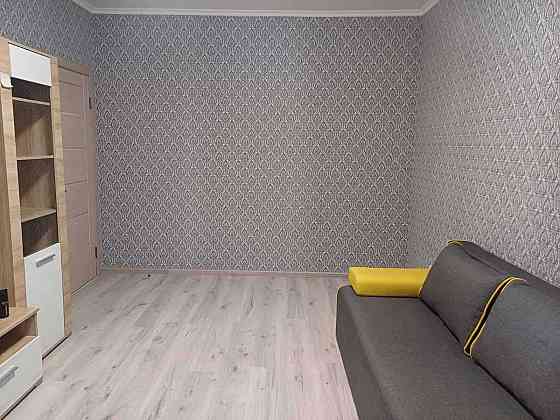 м. Теремки ЖК Кришталеві Джерела! 1 кімнатна квартира Вул Метрологічна Киев