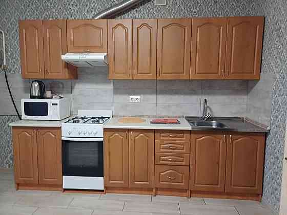 м. Теремки ЖК Кришталеві Джерела! 1 кімнатна квартира Вул Метрологічна Киев