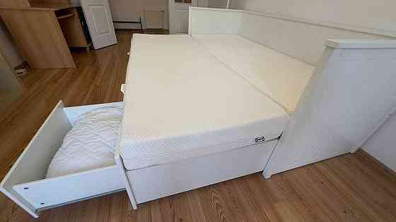 Оренда 1-кім квартири по вул. Лінкольна Львів