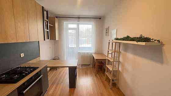 Оренда 1-кім квартири по вул. Лінкольна Львів