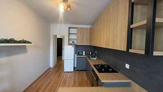 Оренда 1-кім квартири по вул. Лінкольна Львів