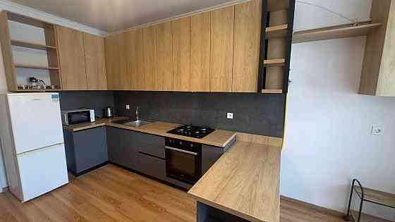 Оренда 1-кім квартири по вул. Лінкольна Львів