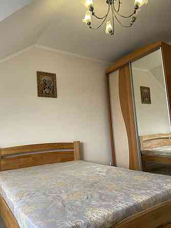 Супер оренда квартири в Боздош Ужгород Ужгород