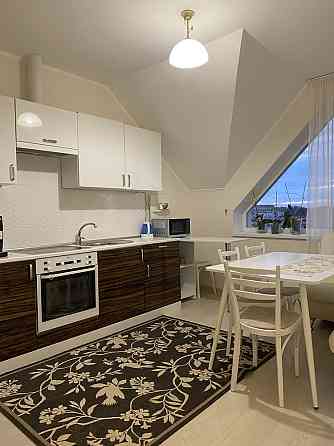 Супер оренда квартири в Боздош Ужгород Ужгород