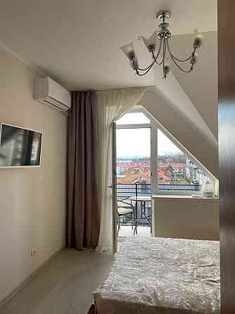 Супер оренда квартири в Боздош Ужгород Ужгород