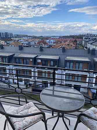 Супер оренда квартири в Боздош Ужгород Ужгород