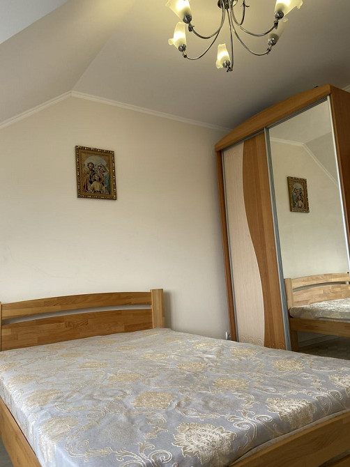 Супер оренда квартири в Боздош Ужгород Ужгород - изображение 2