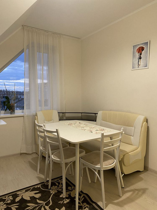 Супер оренда квартири в Боздош Ужгород Ужгород - изображение 5