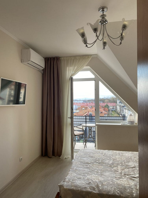 Супер оренда квартири в Боздош Ужгород Ужгород - изображение 3