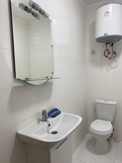 Супер оренда квартири в Боздош Ужгород Ужгород - изображение 7