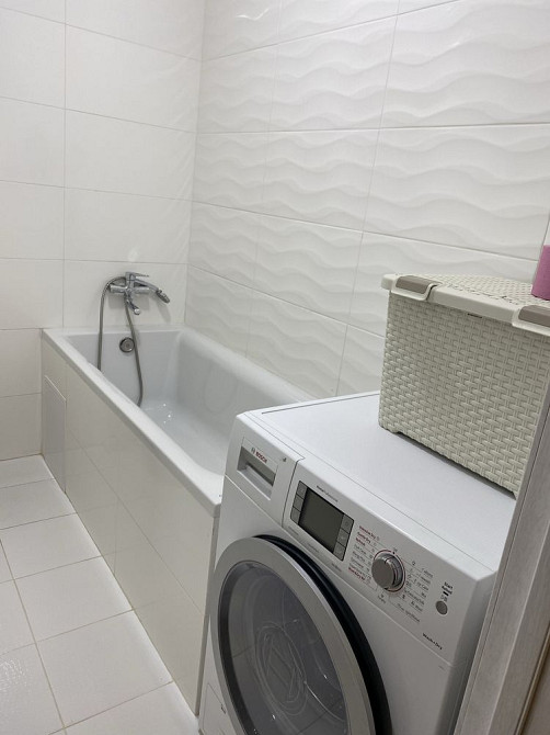 Супер оренда квартири в Боздош Ужгород Ужгород - изображение 6