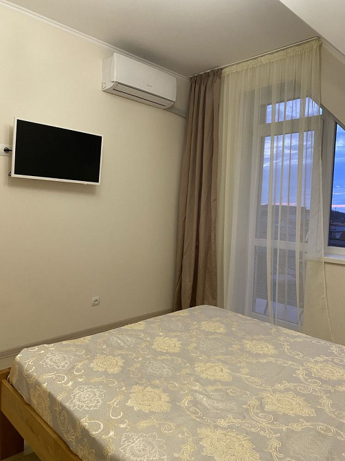 Супер оренда квартири в Боздош Ужгород Ужгород - изображение 8